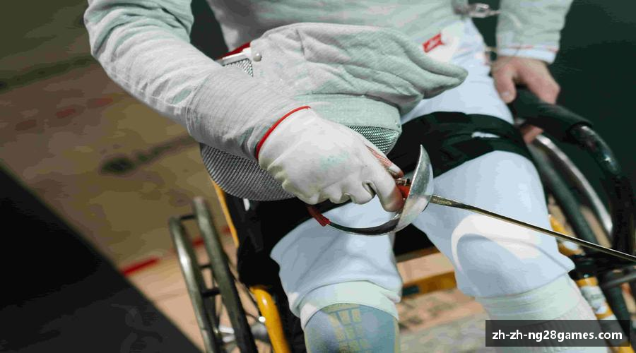 NG28【南宫28】相信品牌的力量